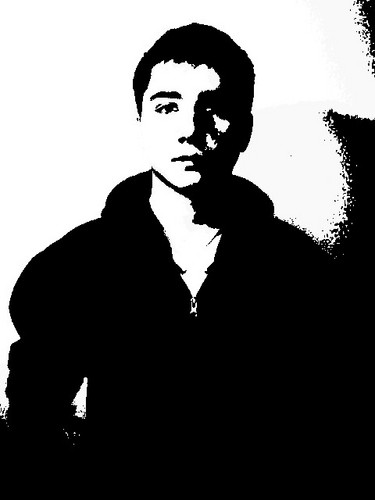:):):) Pozytywnie :):):)