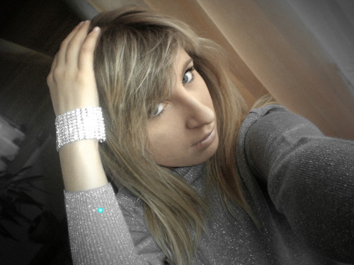 to dla Ciebie Skarbie:*:*:*