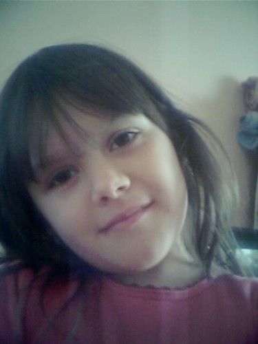 to ja