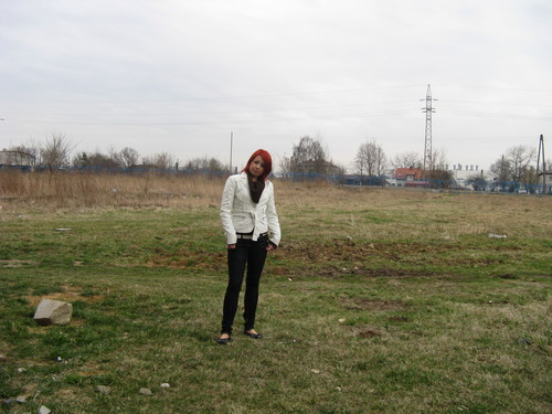 TO CAA JA:)