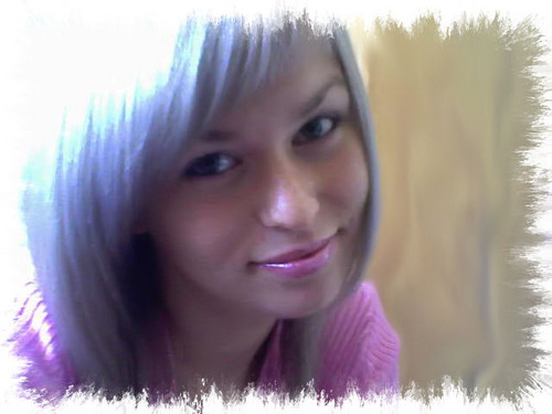 Myszka:)
