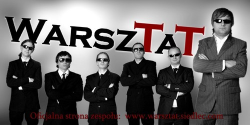 WarszTaT