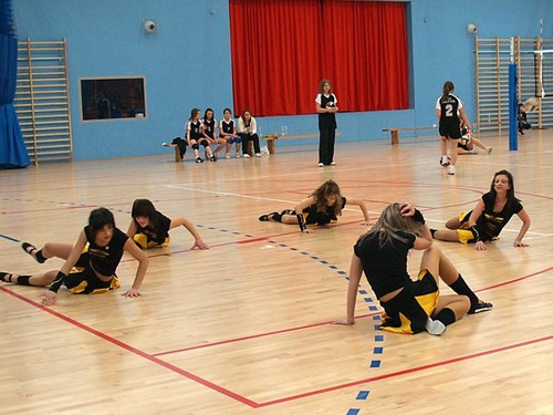 Pasja:::..