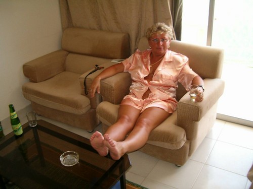Hotel Kheops****