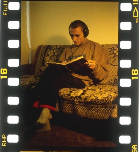 .18.03.1978.^