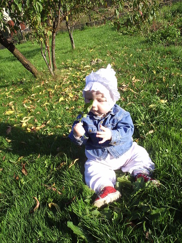 JESTEMY :)