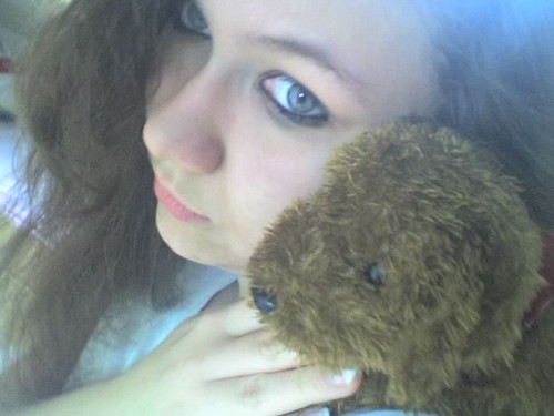 sica & Pepito 
