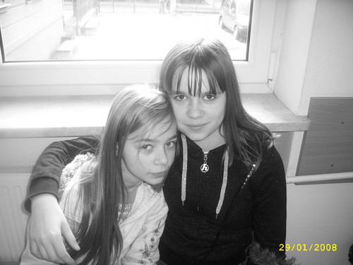 Z cYsIoM... ;**