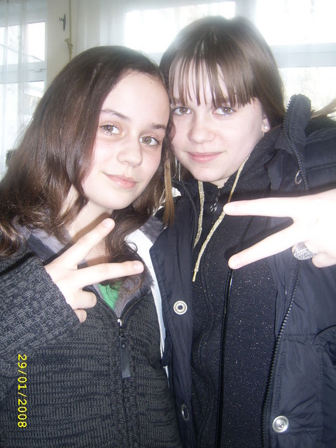 Nio;}