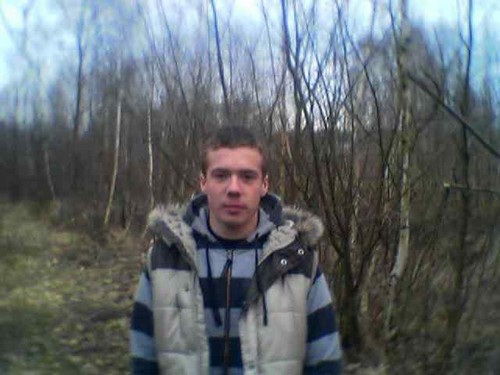 Domagacie Sie To Macie;)
