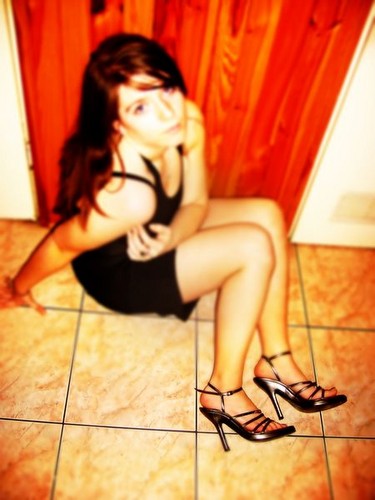 Blaua xD