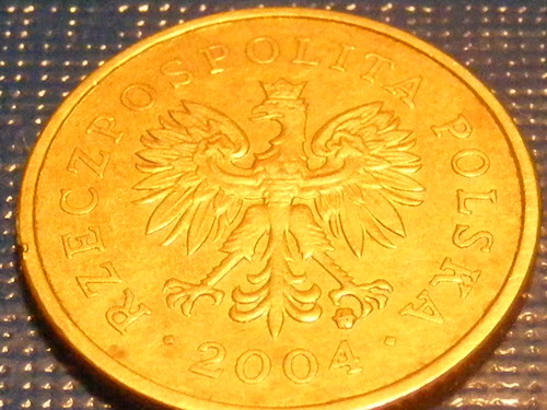 $