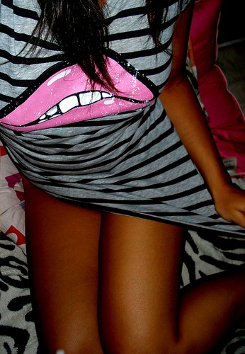  , pozwl kocha Ci ,