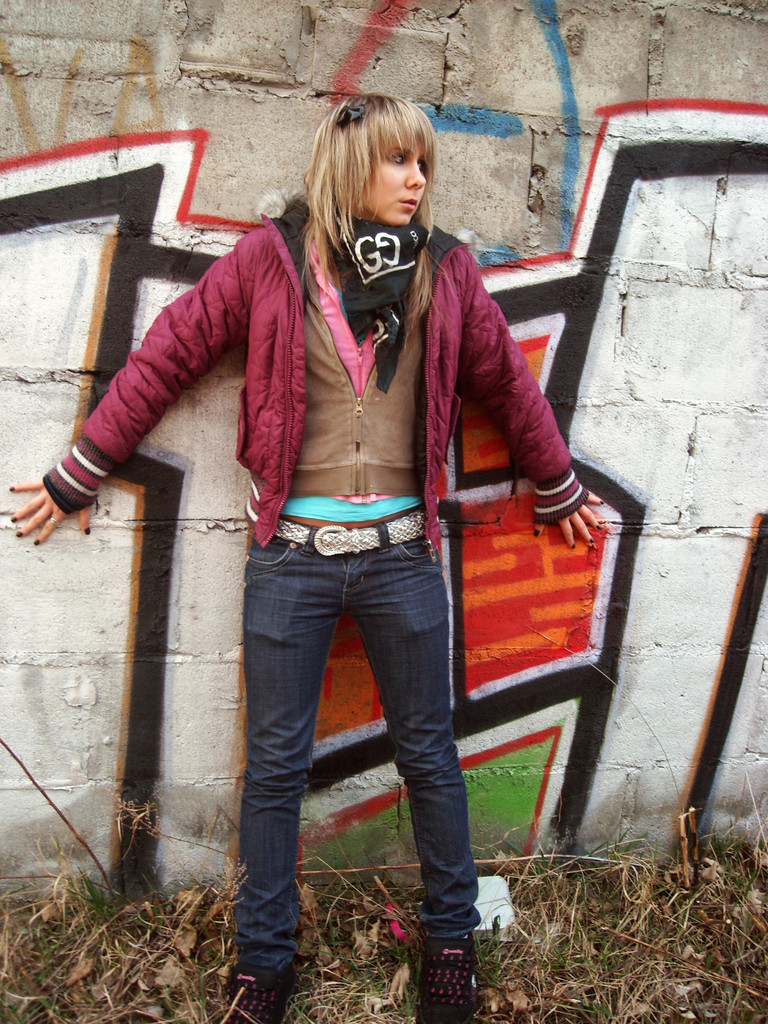 graf.