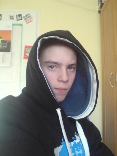 i tak to bywa:P