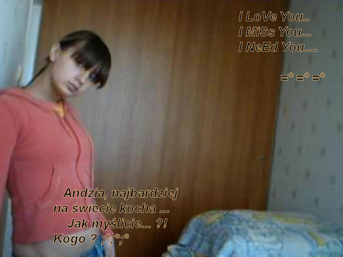 KoGo ? :P