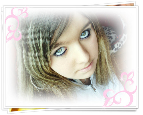 Love...