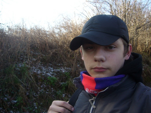 Do Szkoy :P