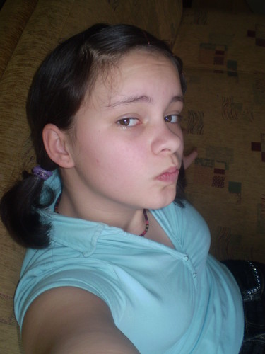 Wam:***********