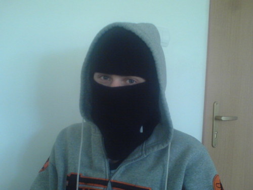 kominiara