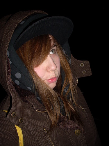 Takie o