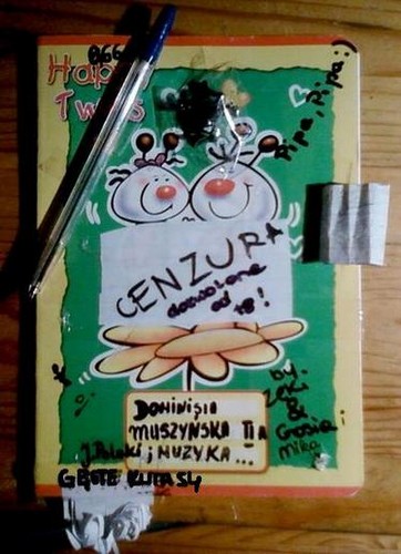 Pan Tadeusz..