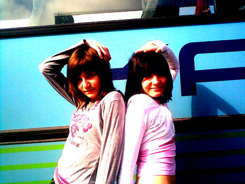 Edit Monit