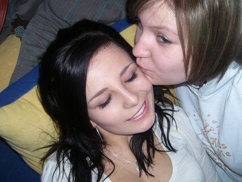 :PP z Madk;)