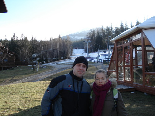 ali&qbek