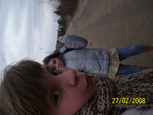 hAh ! ;p