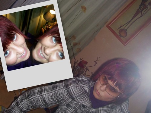Milosc kocham cie:*