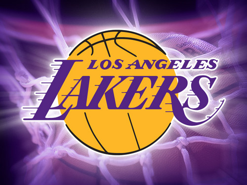 La Lekers