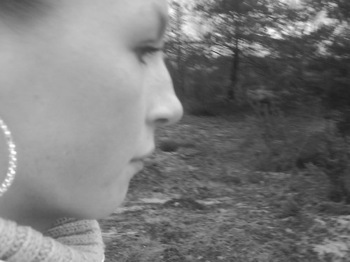 KaDy Ma W ycIu Te GorSzE Dni;(