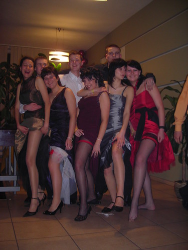 Studniwkowo :)