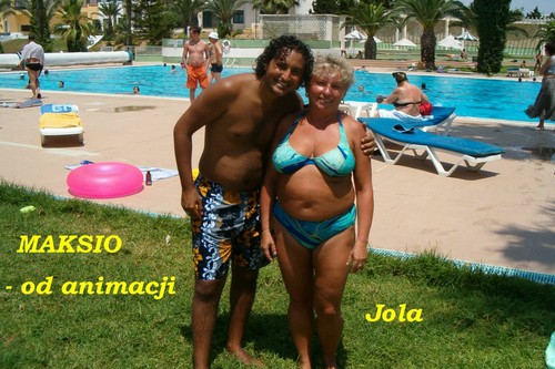 MAKSIU  I  JOLA