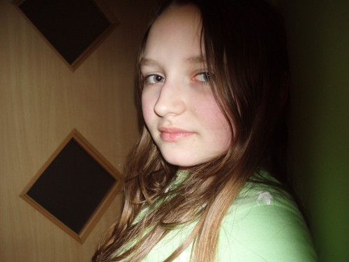 upfff ;p