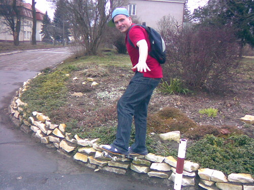 jak tony hawk