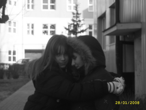 Z KoChAnNoA NaTuSkA;****