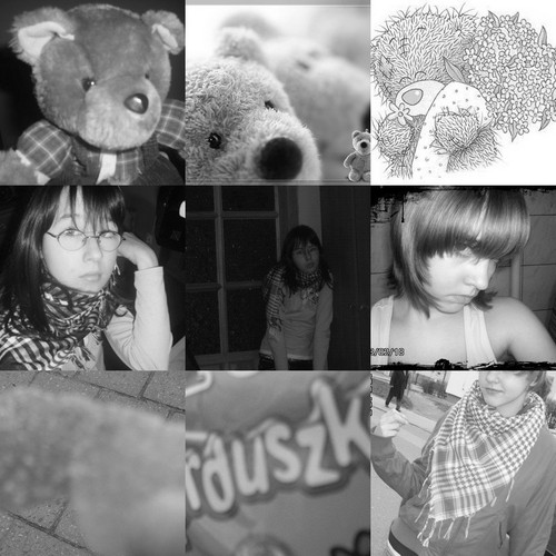 z Agat;*