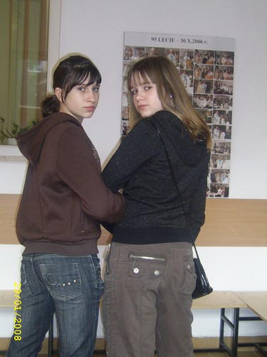 Z kOcKa ;P