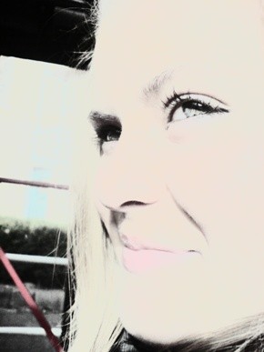 =)NAdii