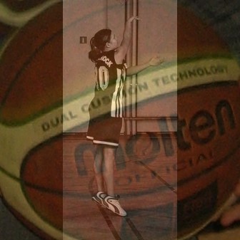 I love this game..=]