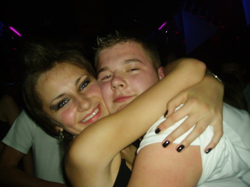 HALLOEIN 2007