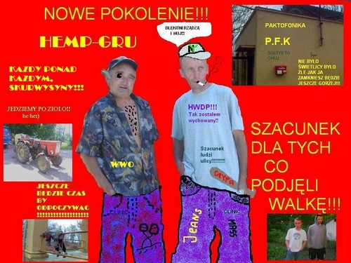 ZiOmAlE;D