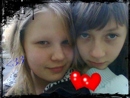 z Daruk ;**x33 m.;]]