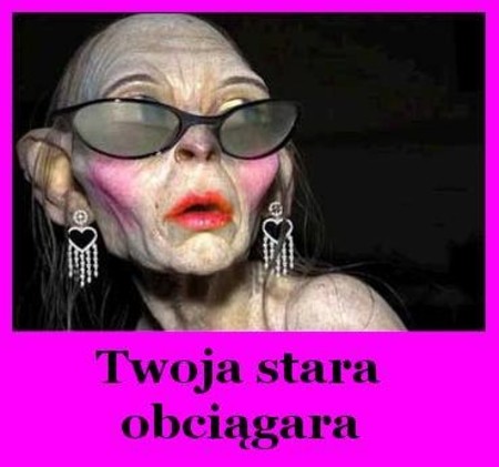 obciagara 