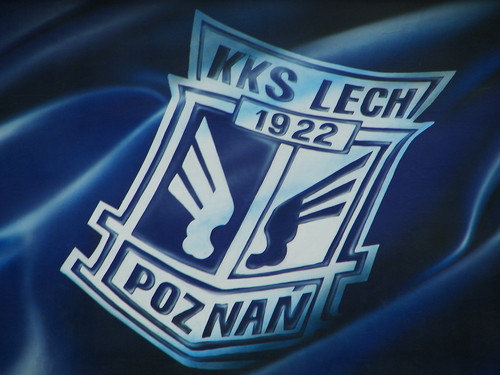 Pozna 1/7