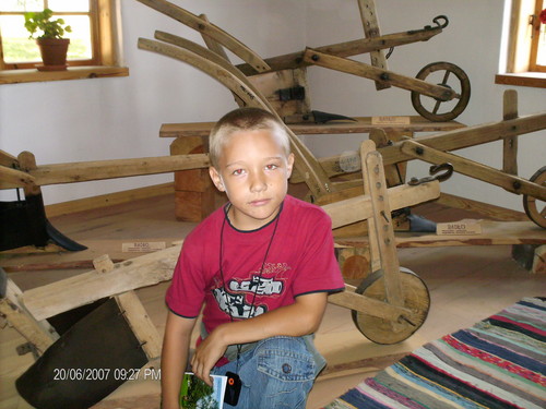 kumpel z klasy