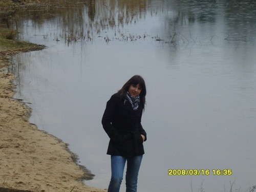na stawach
