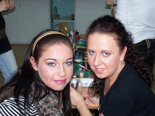 Pokaz 2008 